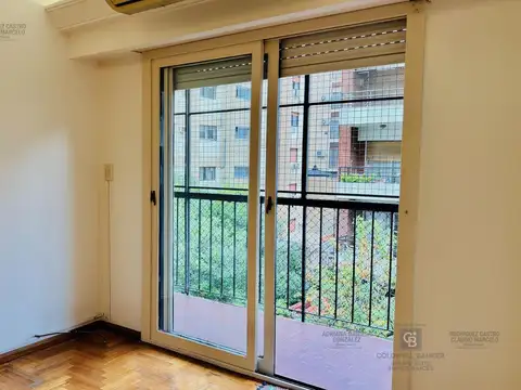 Departamento en Venta 50 años