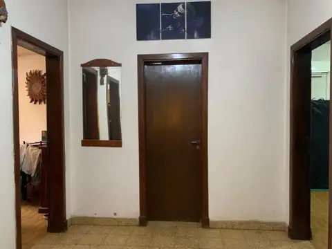 Balcarce 3024