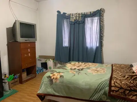 Casa en Venta en Marcos Paz, USD 120.000