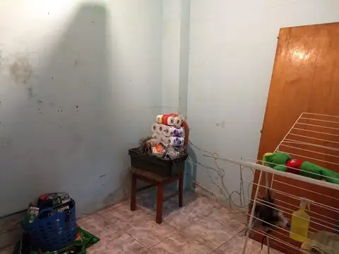Casa en Venta 30 años