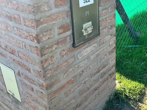 La Pista 1500