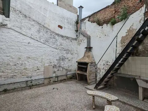 Casa en Venta al Este