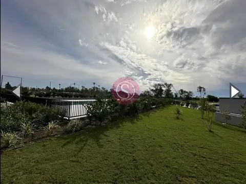 Terreno en Venta de 754,0 m2