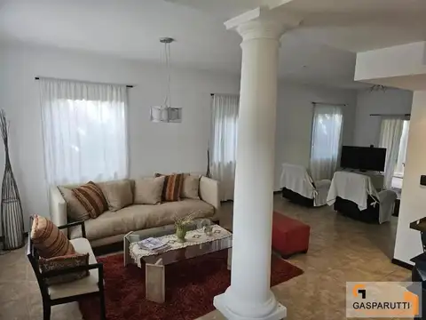 Casa en Venta en Septiembre, USD 420.000