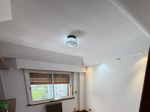Piso en Quilmes Centro a la venta