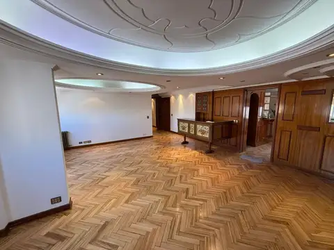 Departamento en Venta en Quilmes, USD 210.000