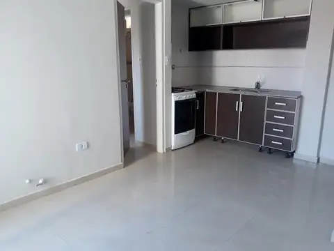 Departamento - Alquiler - Argentina, San Miguel de Tucumán - Av Soldati C 200
