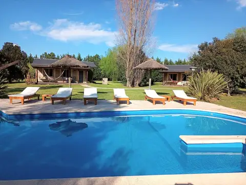 Ruta Provincial 42 9900