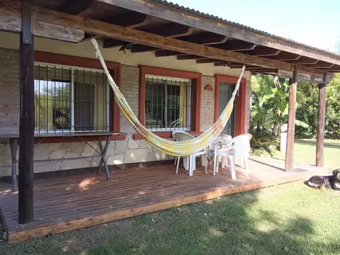 Ruta Provincial 42 9900