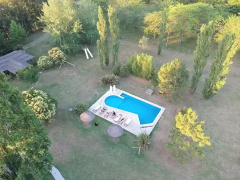 Quinta en Venta en Tomas Jofre, USD 260.000