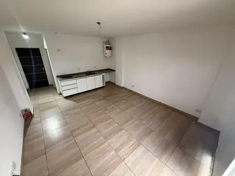 Departamento en Alquiler en San Miguel, $ 470.000