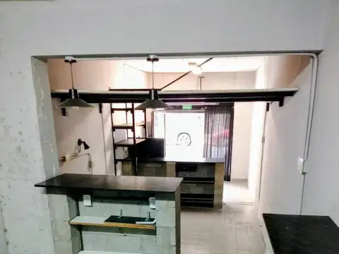 Viamonte al 2200 - FACULTAD - Alquiler