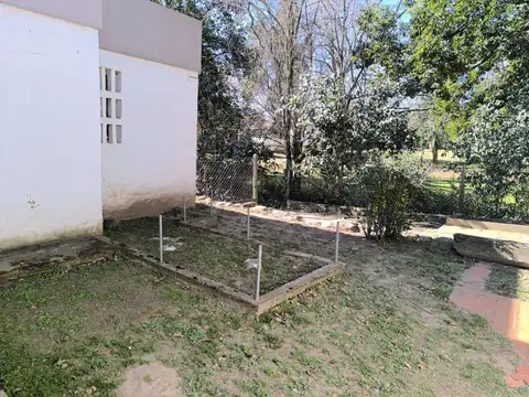 Casa en Venta en Villa La Bolsa, USD 150.000