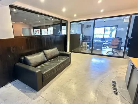 Oficina en Alquiler en Martinez, $ 1.600.000