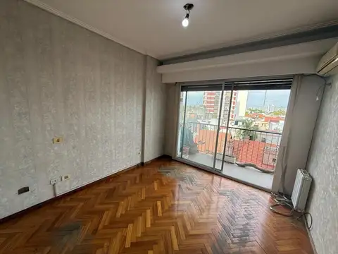 Departamento en Alquiler en Avellaneda, $ 850.000