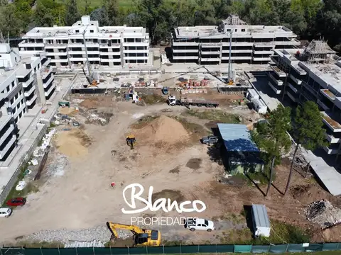 Departamento en Venta en Le Bois Lofts & Residences, USD 135.000