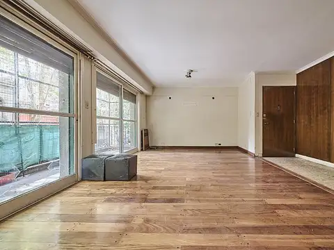 Departamento en Venta en Caballito, USD 255.000