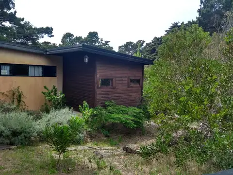 42 e/ Miramar y San Clemente