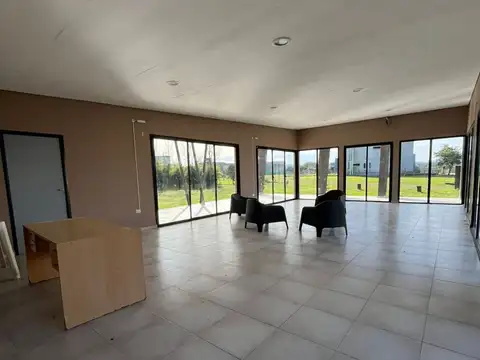 VENTA DE LOTE - COUNTRY PORTAL DEL SOL - LOS NOGALES, TUCUMÁN