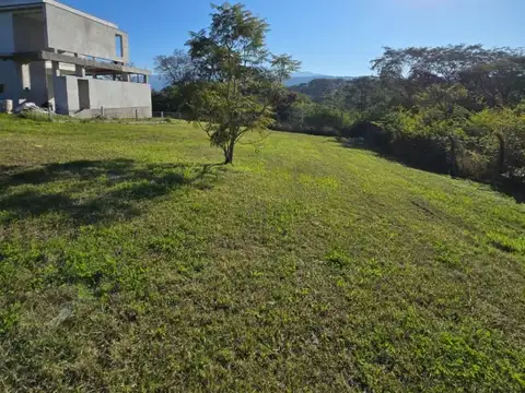 Terreno en Venta en Los Nogales, USD 24.000