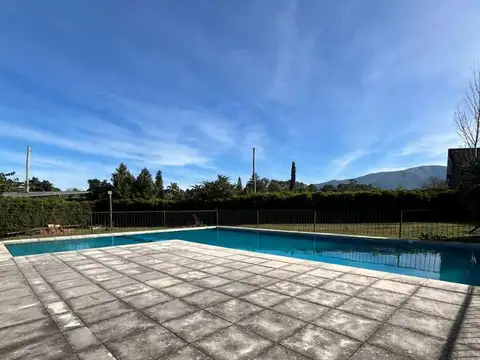 Terreno en Venta en Los Nogales, USD 24.000