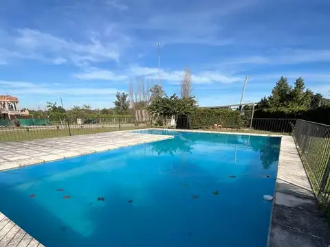 Terreno en Venta de 785,0 m2