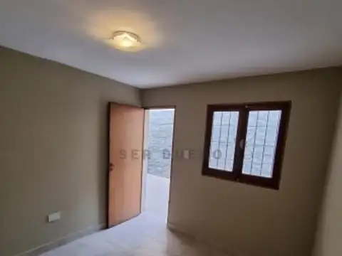 Departamento en Venta en Zona Centro, USD 65.000