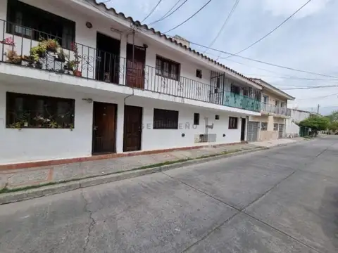 Departamento en Venta en Zona Centro, Salta
