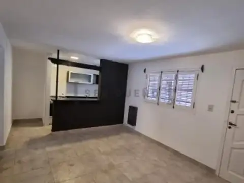Departamento en Venta 20 años
