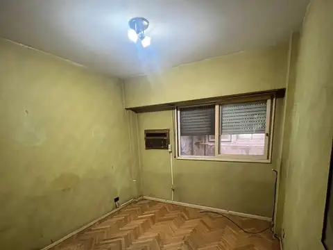 Departamento en Venta 30 años