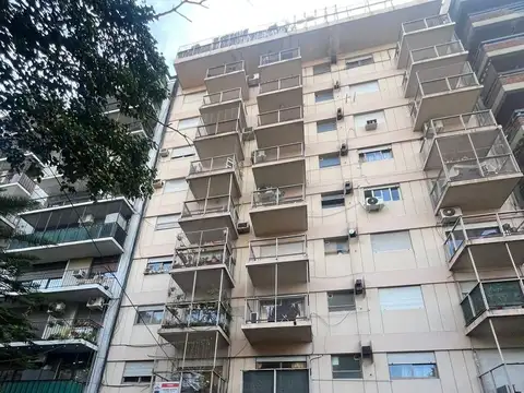 Departamento 2 AMB