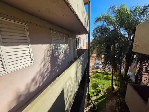 Departamento en Venta en Acindar, USD 15.000
