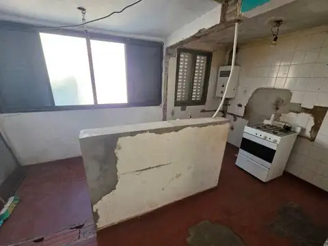Departamento en Venta de 5 ambientes
