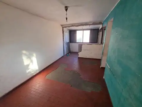 VENTA OPORTUNIDAD 3 DORMITORIOS