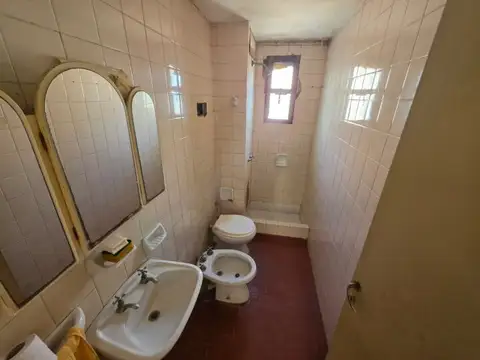 VENTA OPORTUNIDAD 3 DORMITORIOS RETASADO 