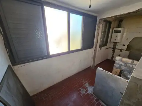 LAGUNA DEL DESIERTO 3855 , Piso 2