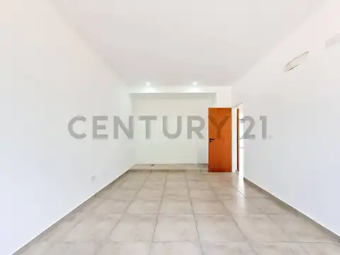 Casa en Venta 2025 años
