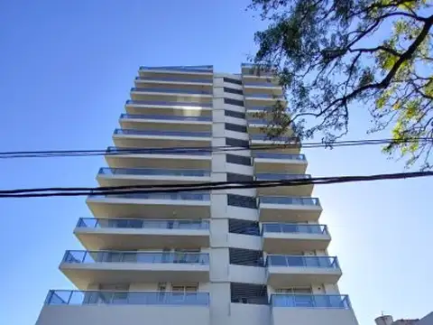 Boulevard Rondeau 1844 , Piso 5