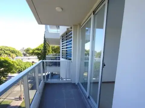 Departamento en Venta en Alberdi, USD 68.000