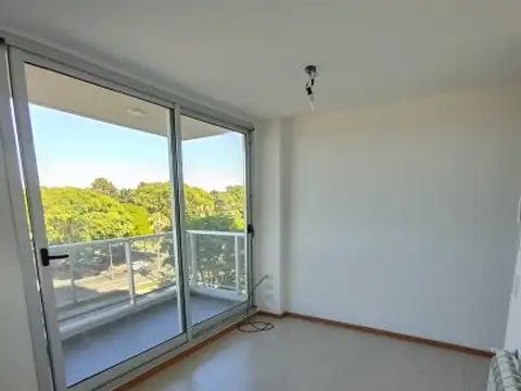 Departamento en Venta 3 años