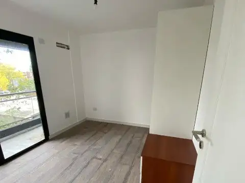 DEPARTAMENTO EN ALQUILER CON COCHERA EN ITUZAINGO NORTE