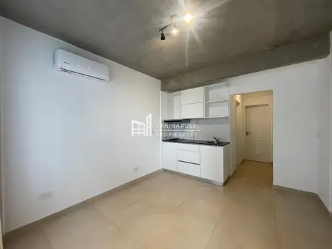 Departamento en Alquiler en Belen De Escobar, $ 600.000