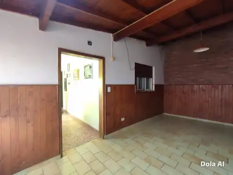 Casa en Venta al Sur