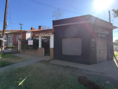 Primera Junta 800