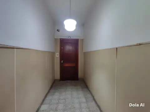 Casa en Venta en Quilmes, USD 55.000