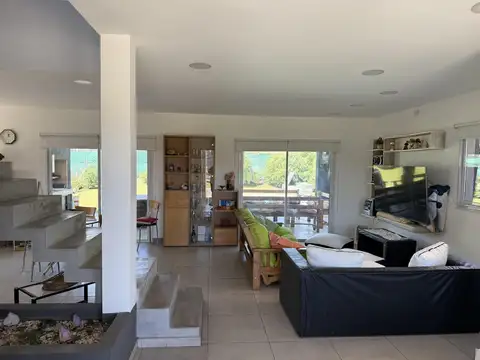 Casa en Venta 4 años