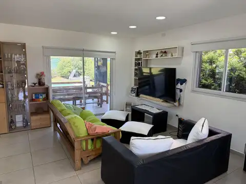 Casa en Venta al Noroeste