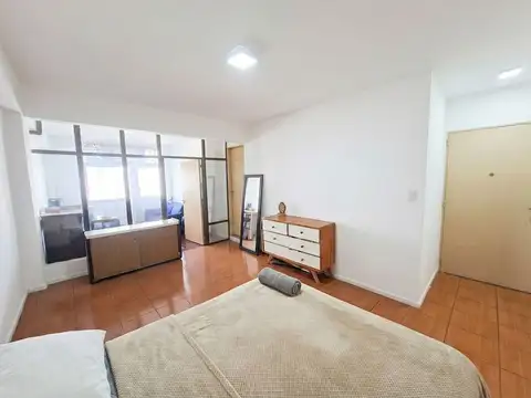 Departamento en Venta en Retiro, CABA
