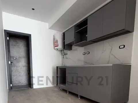 Departamento en Venta en Parque Chas, USD 189.000