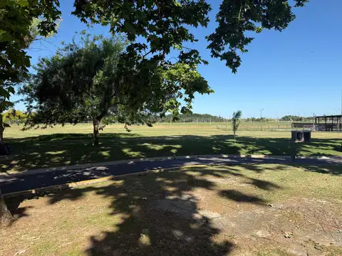 VENTA DE TERRENO 834M2  BARRIO PRIVADO SAN SEBASTIAN AREA 2 LOMA VERDE ESCOBAR